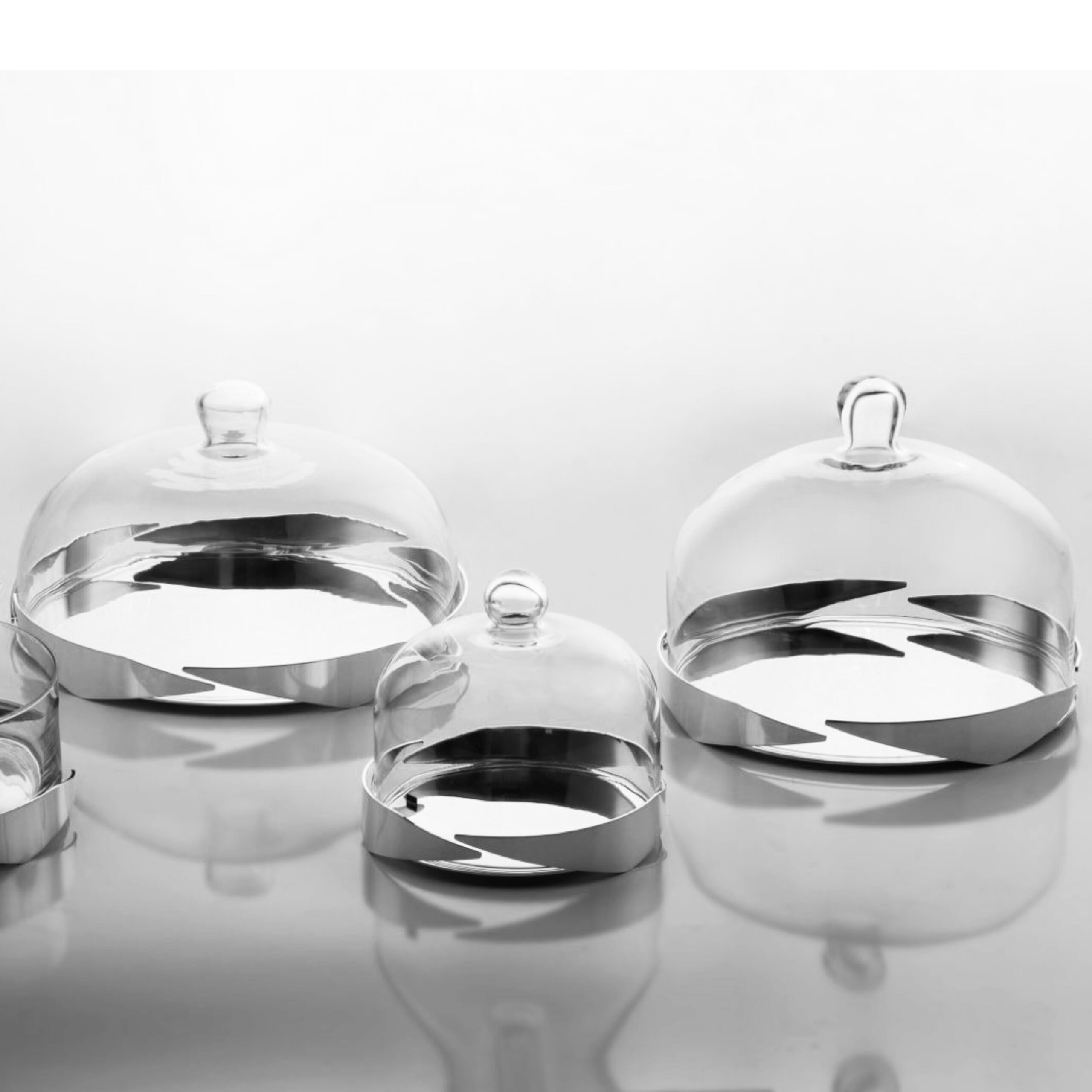 Serveware

