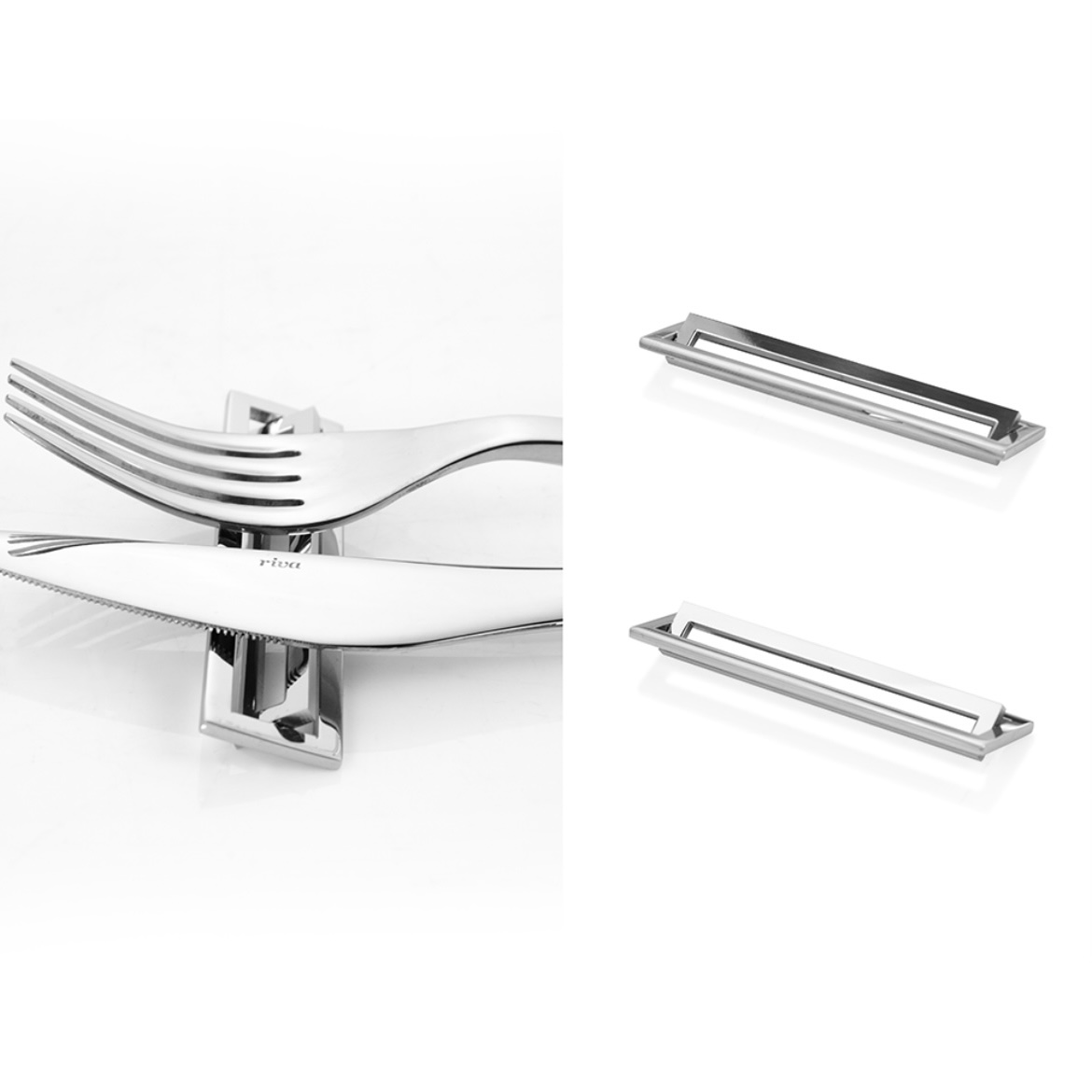 Table Accessories

