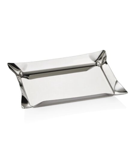 Linea Tray ( small )