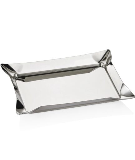 Linea Tray ( medium)