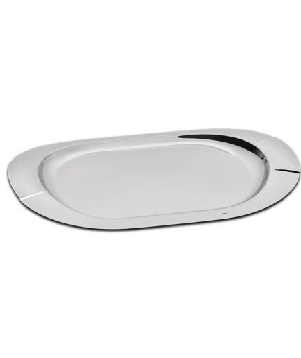 Monaco tray