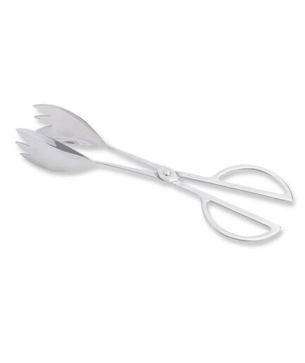 Serving Tong
