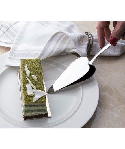 Set of 2 Cake server