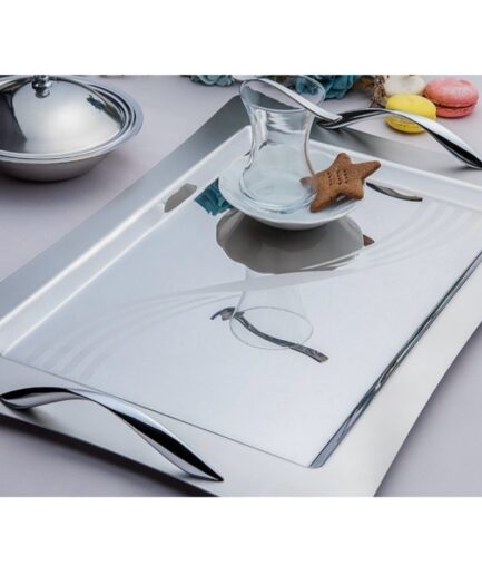 Ayna Tray